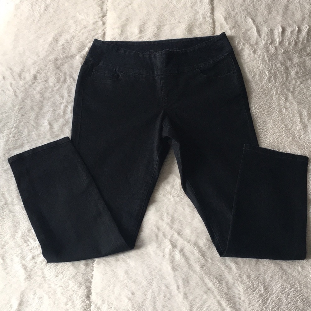 Jag Jeans